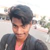 luckysandesh