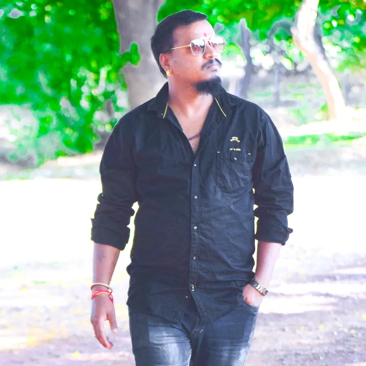 @anandharikoppa123