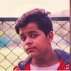 sabir_fazlani_777