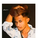 @aftabali211