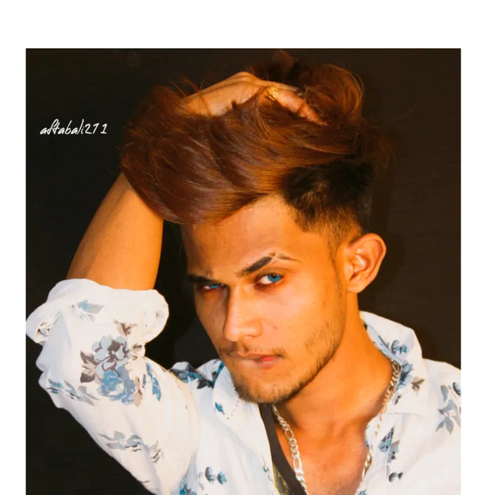 aftabali211