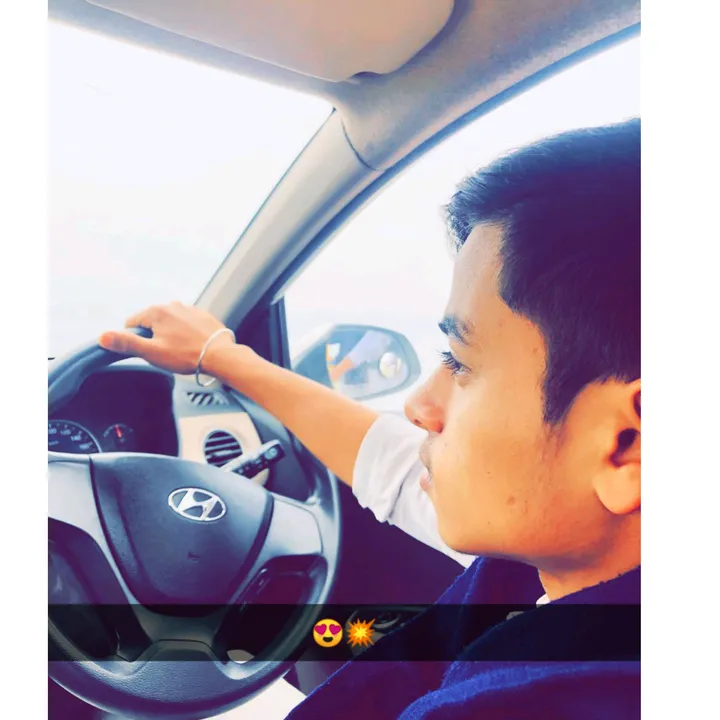 @farhan_gaddi_smarty_