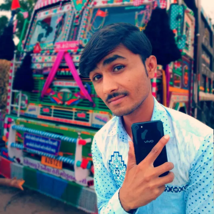 @nurmamad.jat