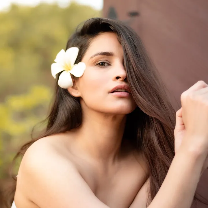 @iamchetnapande