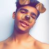 shaikzain_48