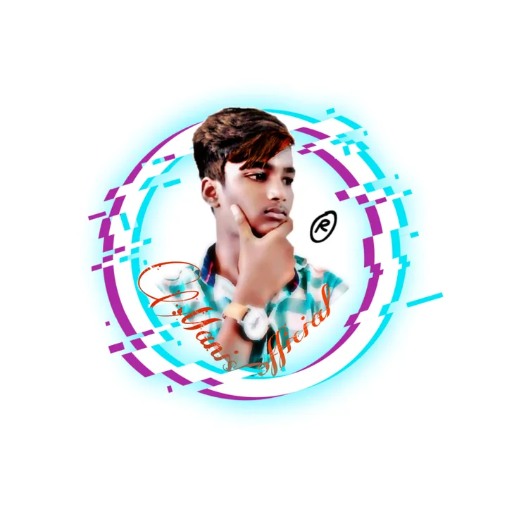 @itz___me__mani_sh___