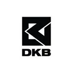 official.dkb