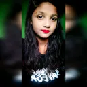 @srutimaharana4