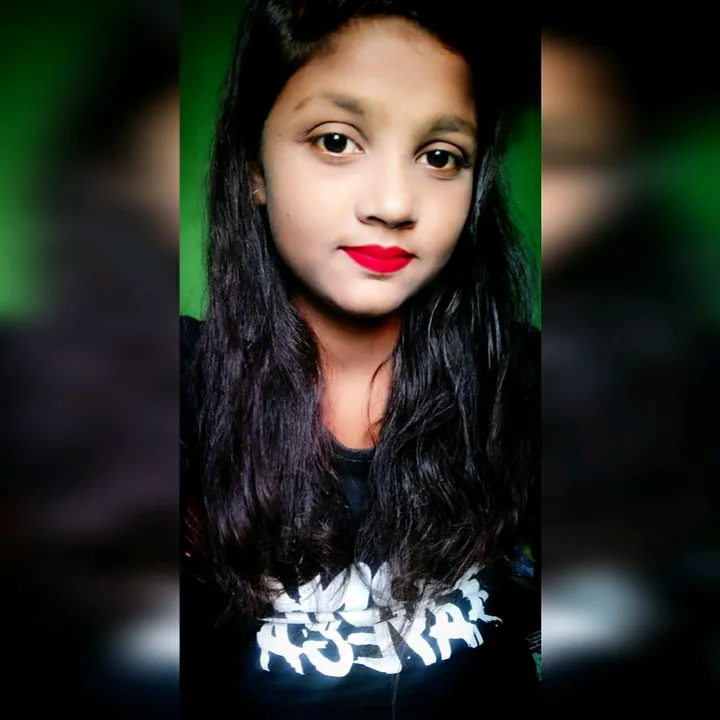@srutimaharana4