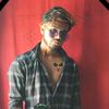 mrsumitofficail07