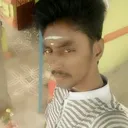 @n_a_v_e_e_n_227860