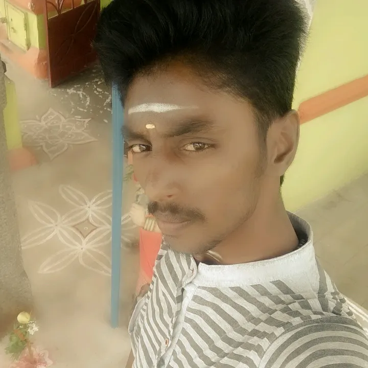 @n_a_v_e_e_n_227860