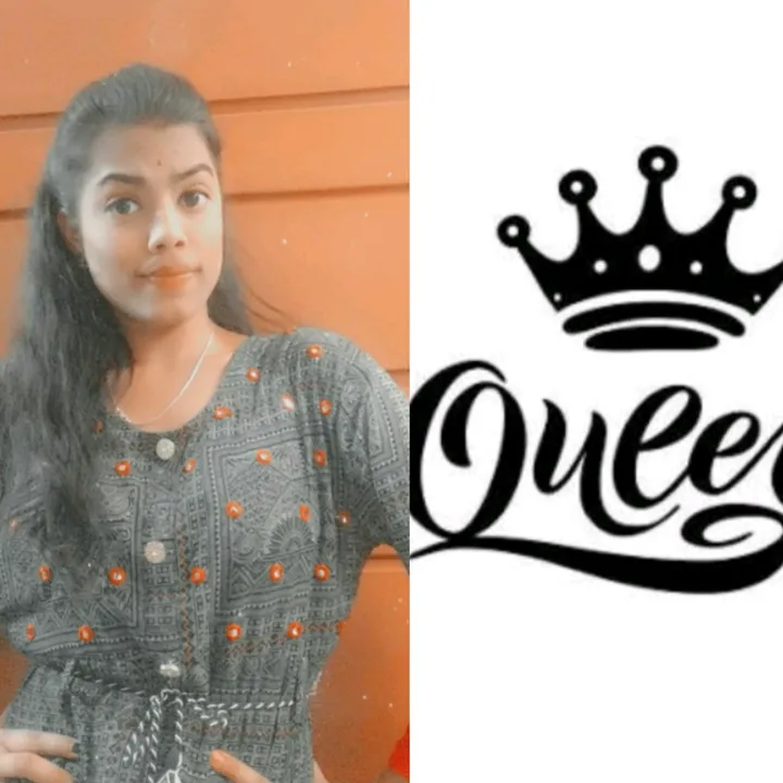 swathi_yeshu