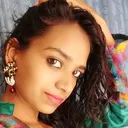 @mahek.1998