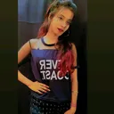 @manyapathak3