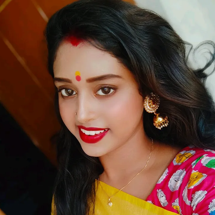 @riyajayanta