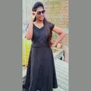 @sandymeenu