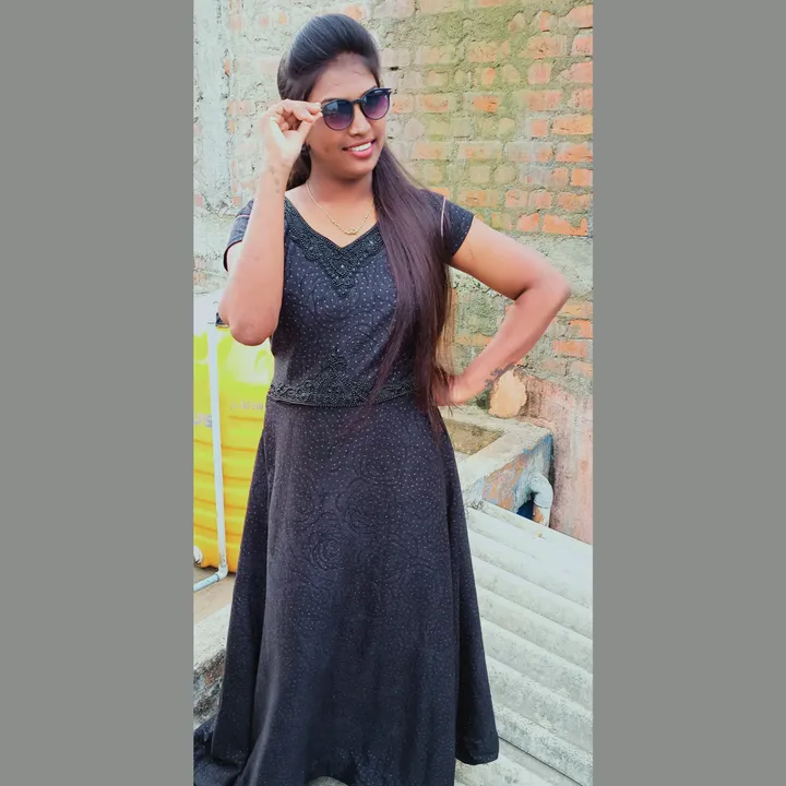 @sandymeenu