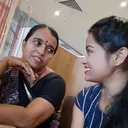 @mahapatil1518