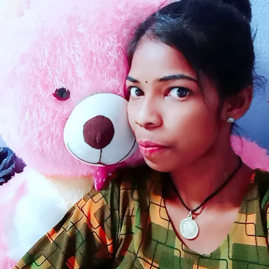 @kuttykani25