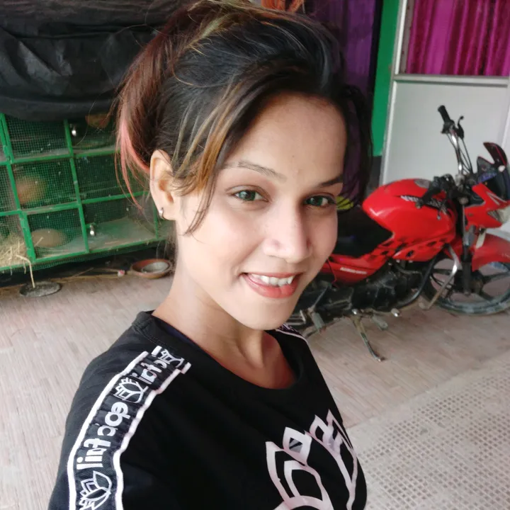 @ayes232