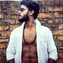@surenkd