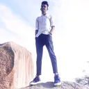 @saicharan6696