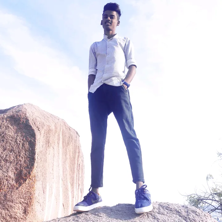 @saicharan6696