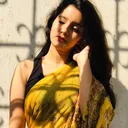 @muskaan_khan21