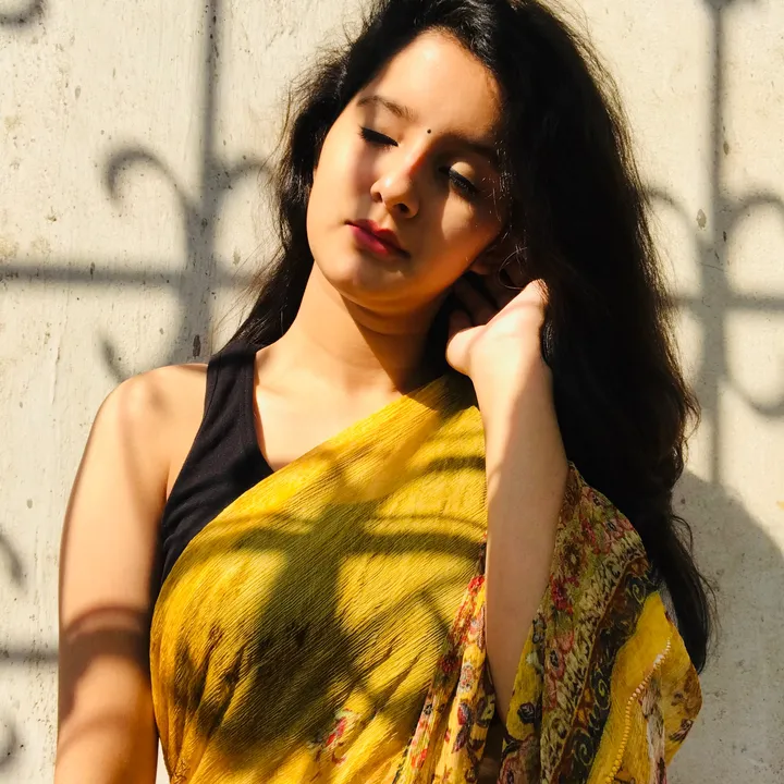 @muskaan_khan21