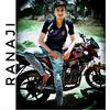 karan_sinh_003