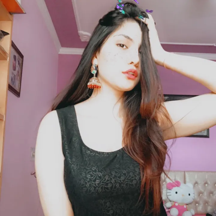 smridhisuri12