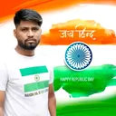 @vinaytlove