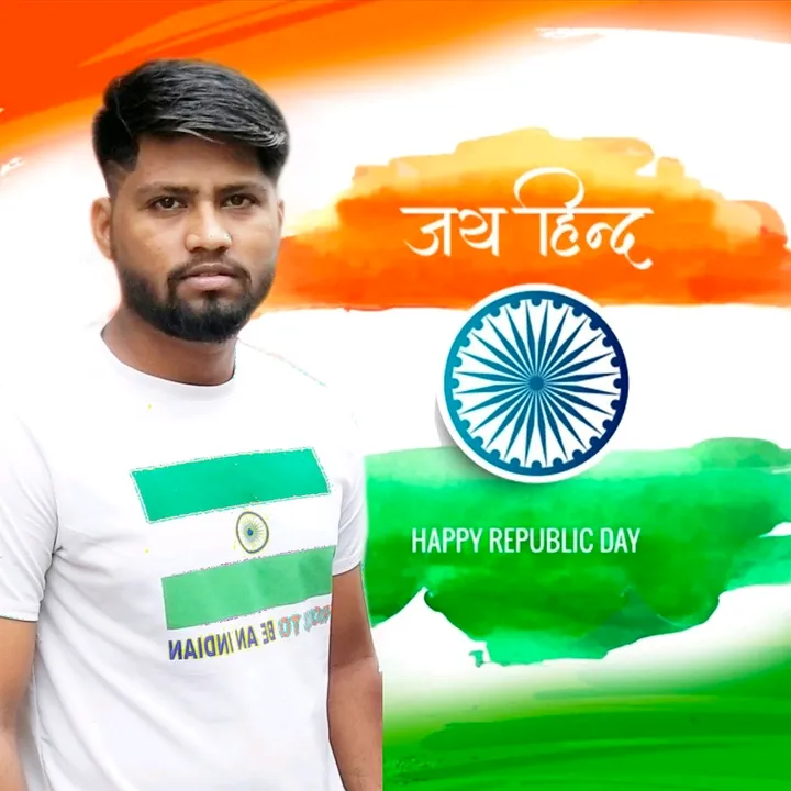 @vinaytlove