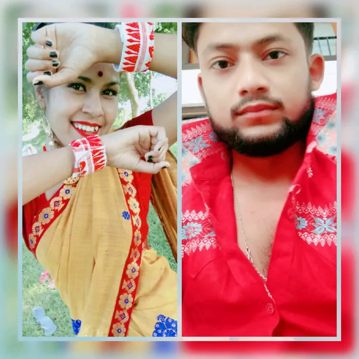 @ankitmaangogoi