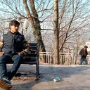 @faraz_ansari_04