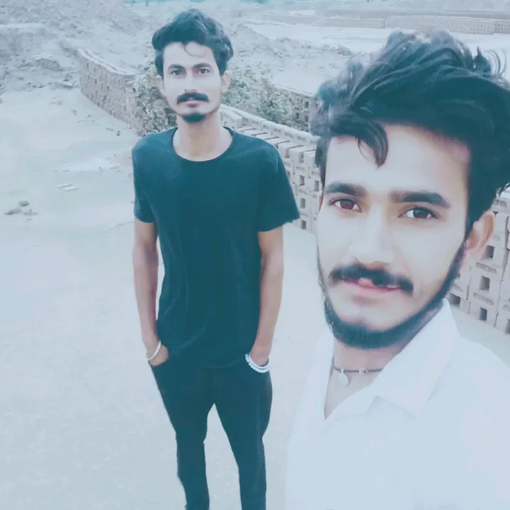 sukhpreetpreet26
