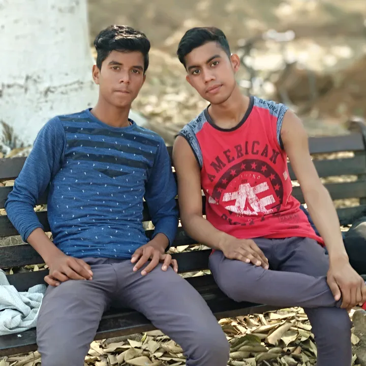 luckyshirajul.p