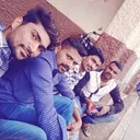 @sabariedits7