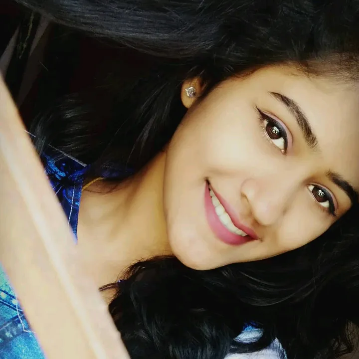 @abhipsa_mahapatra47