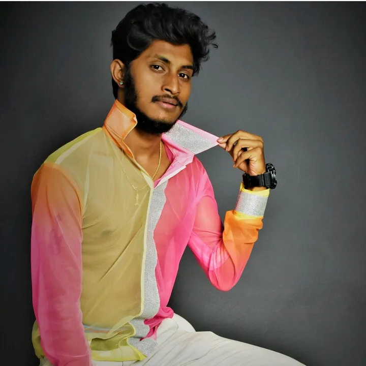 @pavanpk24