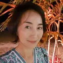 @mickey0511