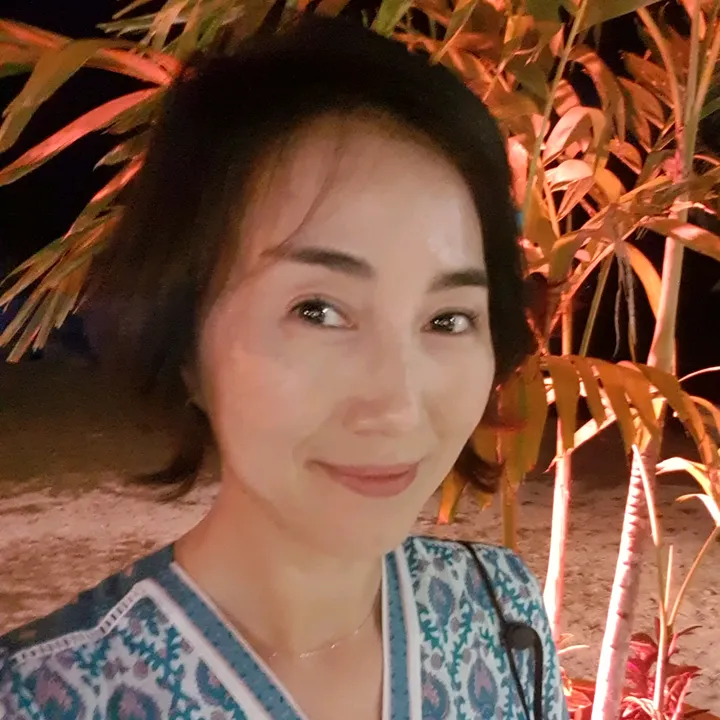 @mickey0511