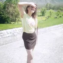 @nehasaini2666