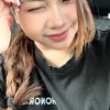syimsyim_honor