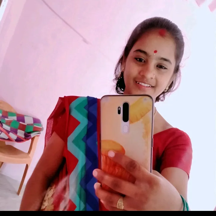 @akhilaloveram379