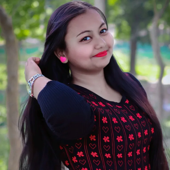 sueta_27