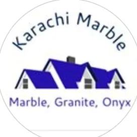 @karachimarbles