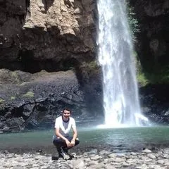@nahumhu