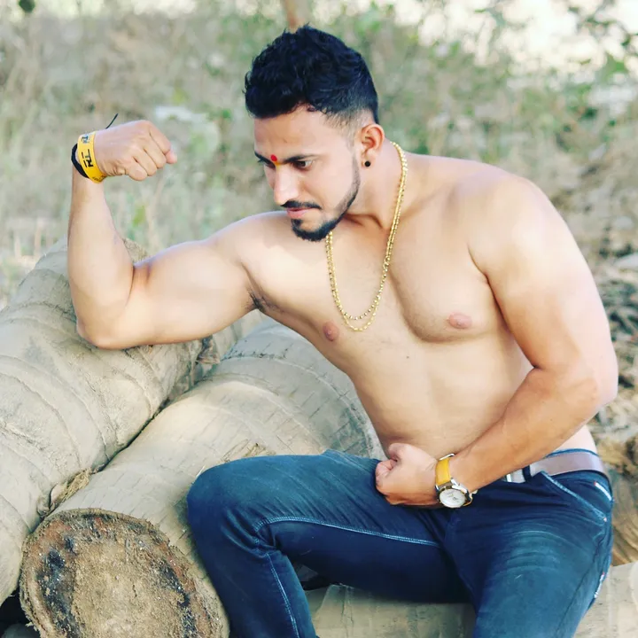 sagar_shelar_official
